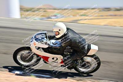media/Mar-08-2025-Classic Track Day (Sat) [[6e74c245ee]]/Group 3/Session 3 (Turn 3 Inside)/